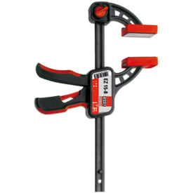 Bessey enhåndstvinge EZS, 600 x 80 mm