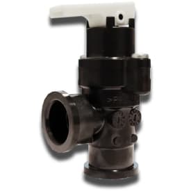 Panasonic overtryksventil til Luft/Vand, ACXB62-00740