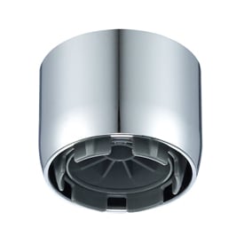 NEOSTRAHL ND perlator, M22x1, 10 stk.