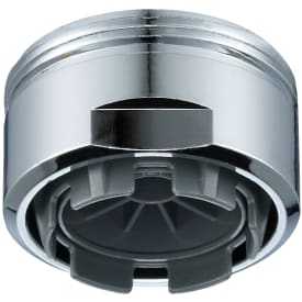 NEOSTRAHL ND perlator, M24x1, 10 stk.