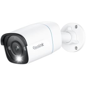 Reolink P330 kamera 4K, udendørs, 256 GB