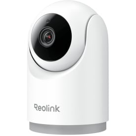 Reolink E321 Smart Innendørskamera Wi-Fi PT Hvit