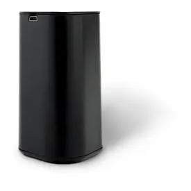 Reolink oppladbart batteri for Go Plus/Go Ultra