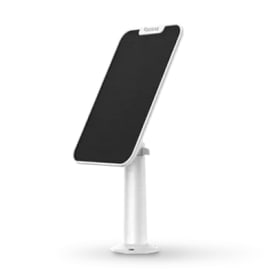 Reolink solcellepanel 2 - 6W hvit