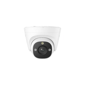 Reolink P334 Udendørs PoE IP-kamera Hvid