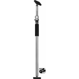 Bessey loftstøtte, 0,75 - 1,25 m