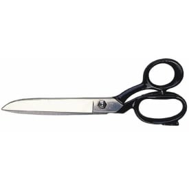 Bessey skræddersaks D860-200, 8"/200 mm