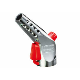 Rothenberger Super Fire 3 Brenner