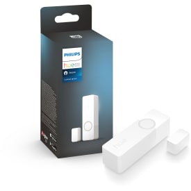 Philips Hue Secure dörr- & fönstersensor, vit