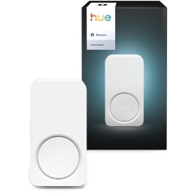 Philips Hue Secure dörrklocka-larm