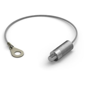 Hue Secure anti-drop kabel