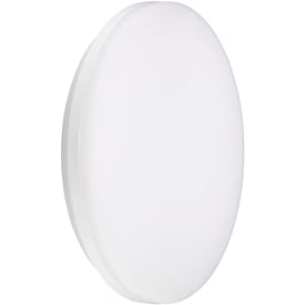 CoreLine Slim Væg/Loft All-in WL200V 1400-4200lm/830-840 IP54 hv