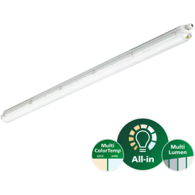 CoreLine Industri All-in WT120C G3 3500-6000lm/830-840 1500 TW3