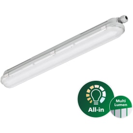 CoreLine Industri All-in WT120C Gen3 2300-4000lm/840 600mm TW3