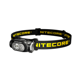 Nitecore HA11 UHE hodelykt