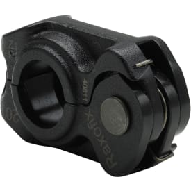 40 mm Raxofix presring