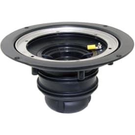 Pili Pro sluk med jording uten forskalingsform, 110 mm