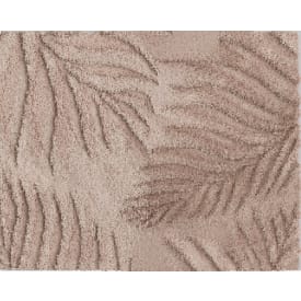 Grund Ferya bademåtte, 50x60 cm, beige