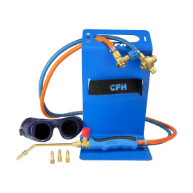CFH svejsesæt MINI SF3100