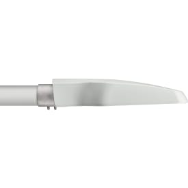 ClearWay Vejarmatur BGP 307 3500lm/740 20,5W II CLO Ø48-60 MSP