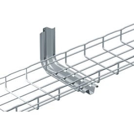 Konsol CSN 300-G