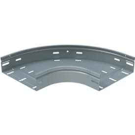 Hjørnestykke P31 60x300G, galvaniseret