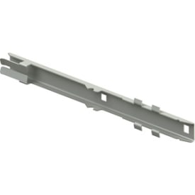 Laske AUTOCLIC-G
