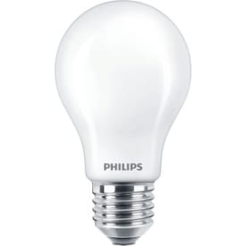 Philips Master Dimtone E27 standardpære, 2200-2700K, 10,5W