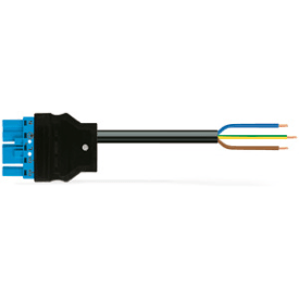 Winsta adapter kabel 1 meter han Dali