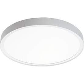 SG Disc plafond
