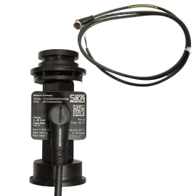 Panasonic flowsensor til Luft/Vand, ACXB62-00911