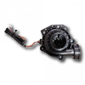 Panasonic Vandpumpe, passer til M-gen 9/12/16, ACXB53-01000