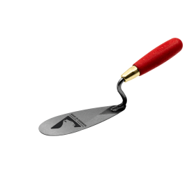 Eskimoskelett sked 170 mm