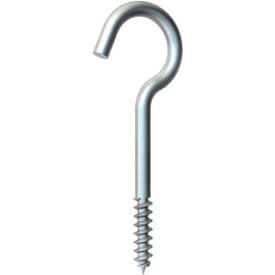 Loftkrog 50 mm, Ø3,9 mm