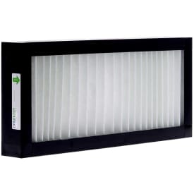 Danfilter filter til Danfoss A2 og Dantherm 5