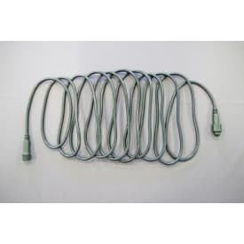 MK Quickfix forlængerkabel, 5 meter