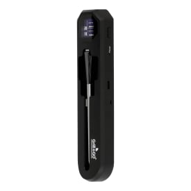 Grill n go Smart Wireless digital stegetermometer