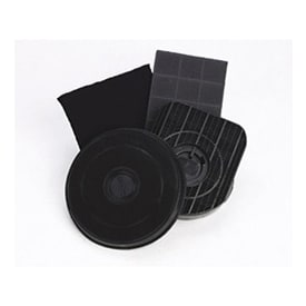 Eico Long Life resirkuleringsfilter, til utvalgte ventilatorer, 1 stk