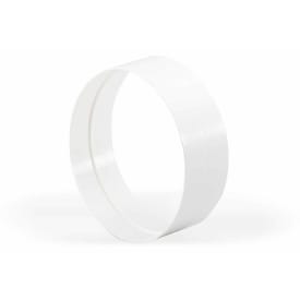 Eico Compair Flow skjøt, Ø150 mm