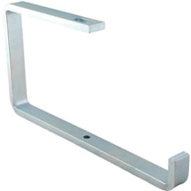 Åben loftophæng P31 100-G galvaniseret