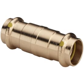 5 stk 28 mm Profipress G skydemuffe