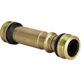 Raxofix reparations-skydemuffe sc 63 mm