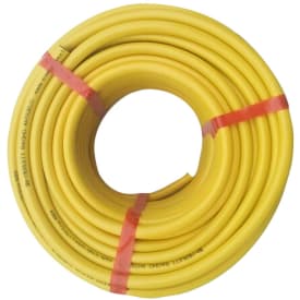 Superflex vandslange 3/4" 25 m