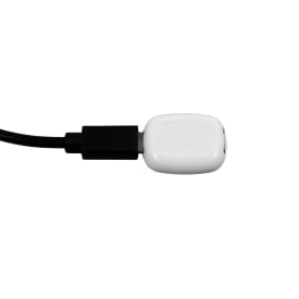 Shelly The pill multifunktionsmodul 5V, wifi