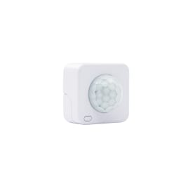 Shelly Blu Motion bevægelsessensor med bluetooth