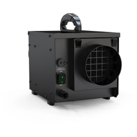 Arida Pro S13 affugter, hepa filter, wifi, 50 m²