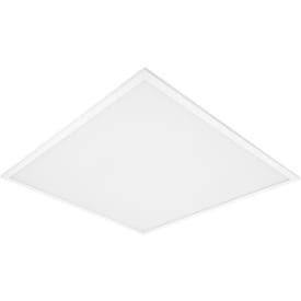 Ledvance Performance panel, 60x60cm, 4000K, vit