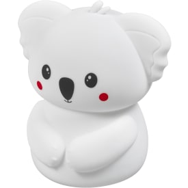 Osram natlampe, koala
