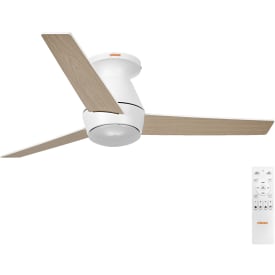Osram Fohn loftlampe med ventilator