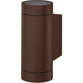 Osram ENDURA Classic Itys 2XGU10 rust IP65